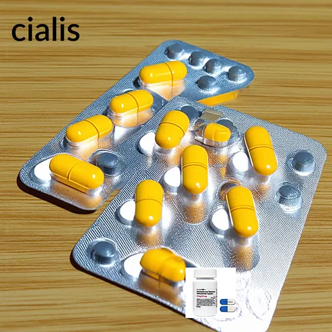 Avis pharmacie en ligne cialis